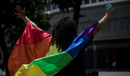 Del Orgullo Gay al LGTBI+: ¿Qué significan estas siglas?