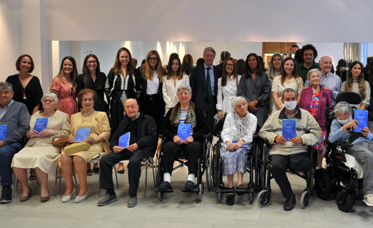 La tercera edición de ‘Tu historia de verdad importa’ narra un milenio de vida