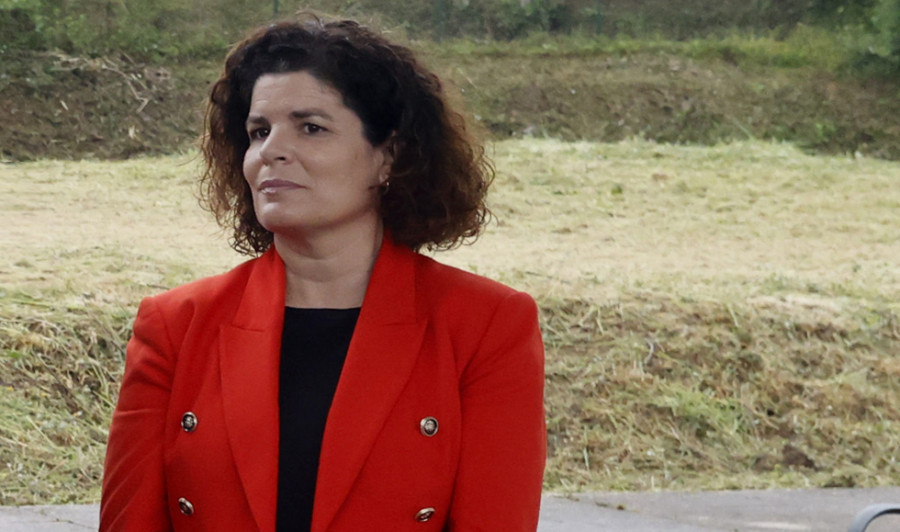 María Rivas ensalza el trabajo de la Fundación Secretariado Gitano a favor de la igualdad y en la lucha contra la exclusión