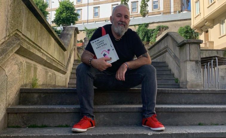 A Coruña, una ciudad orgullosa de sus librerías