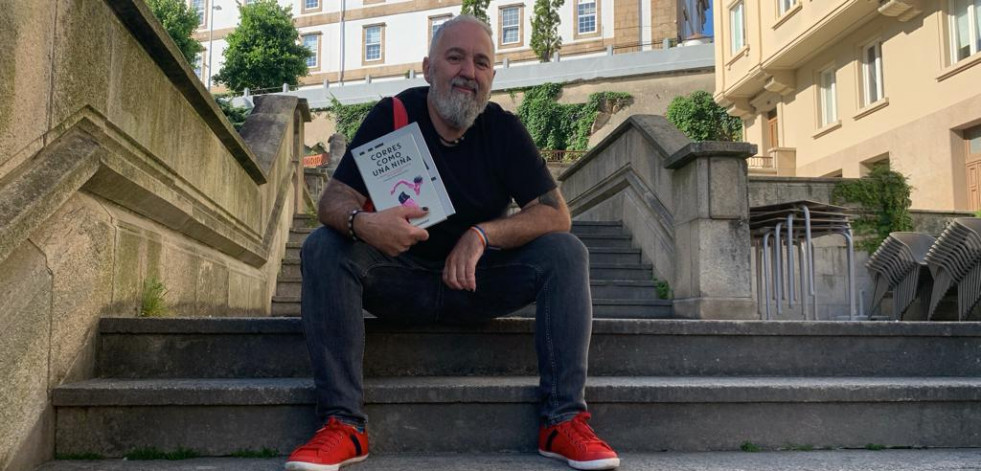 A Coruña, una ciudad orgullosa de sus librerías