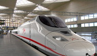 Trenes Avril arrasan en Galicia con más de 13.000 billetes vendidos en menos de 24 horas
