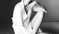 El fotógrafo Steven Meisel será el protagonista de la nueva exposición que impulsa Marta Ortega en el puerto