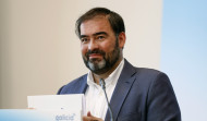 El PPdeG culpa al Gobierno del “aislamiento” de Galicia