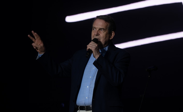 Abel Caballero asegura que 