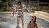 Galicia desactiva este martes la alerta por calor
