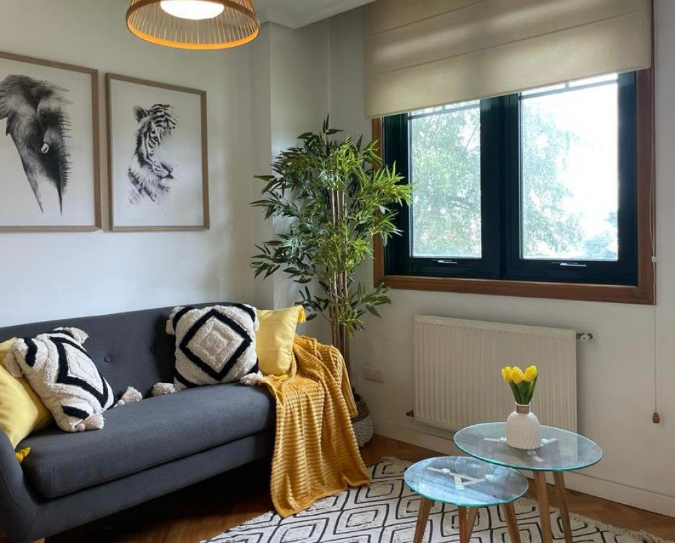 S2M Inmobiliaria