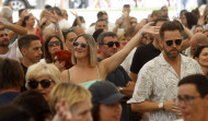 La agenda de las fiestas del área metropolitana de A Coruña