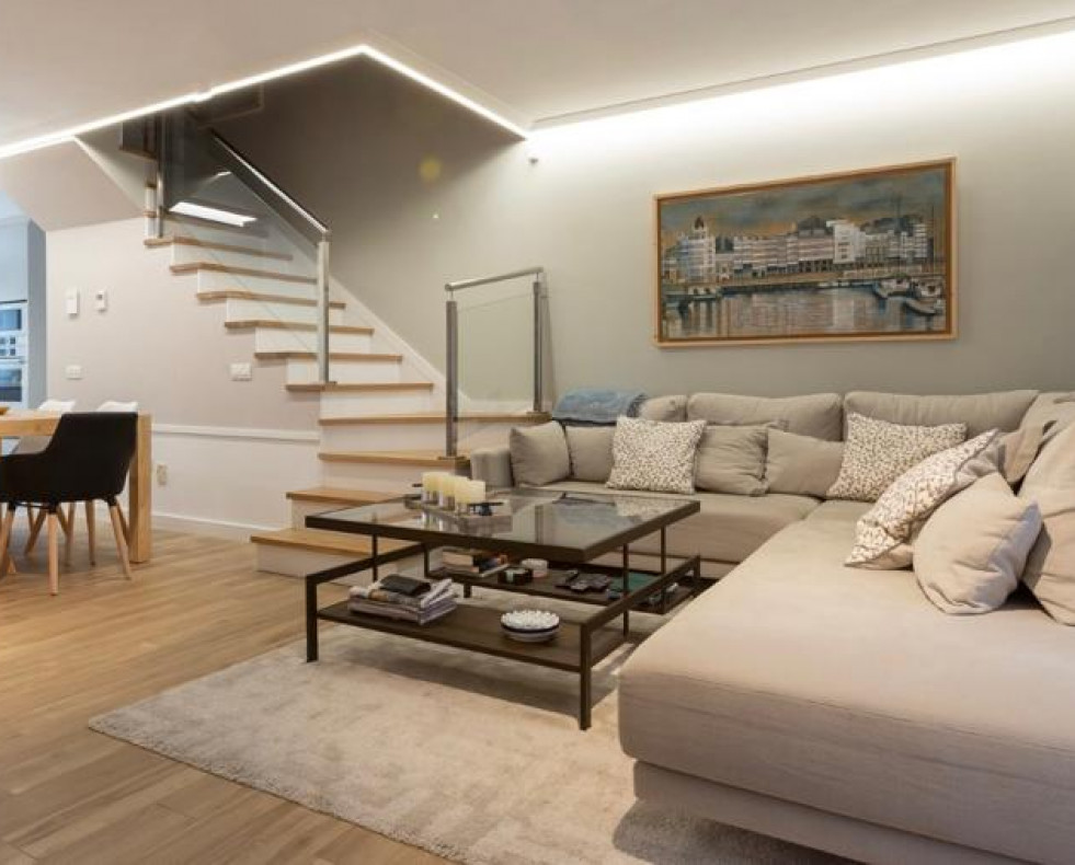 Pombo Decoración