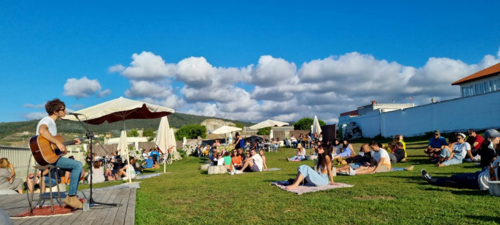 Beach Club conciertos 1536x691