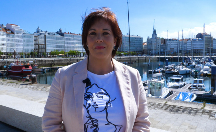 El PSdeG critica que la Xunta dejó sin ejecutar parte de fondo covid en 2020