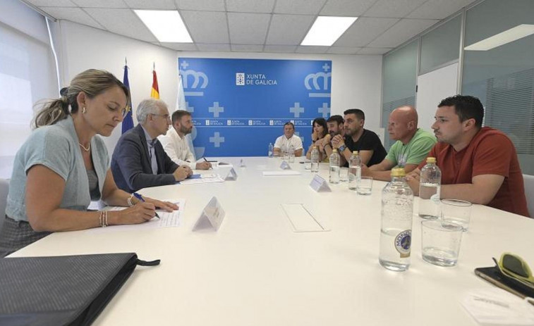 Ferroatlántica insta al Gobierno a abordar los precios de la energía