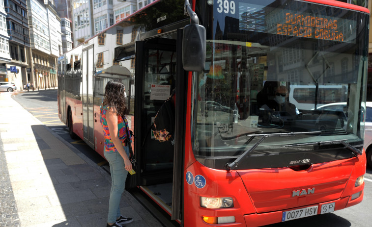 Tranvías sigue con su recurso para recibir 5,4 millones de euros de compensación