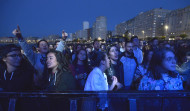 El Festival Noroeste contará con 23 bandas lideradas por mujeres