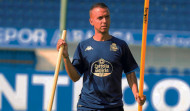 Borja Jiménez: 