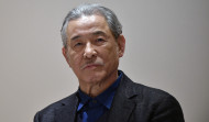 Muere a los 84 años el diseñador de moda japonés Issey Miyake