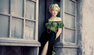 60 años sin la rubia eterna
