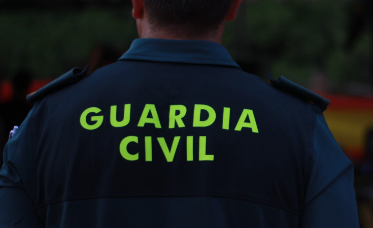 La Guardia Civil investiga una violación en las fiestas madrileñas de Navalcarnero