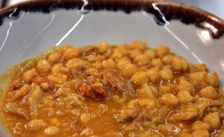 Conoce los mejores planes gastronómicos para disfrutar este fin de semana