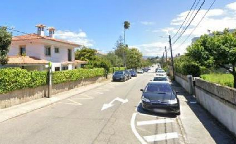 La calle Arquitecto Antonio Cominges de Vigo se sitúa como la más cara de Galicia para comprar vivienda, según Idealista