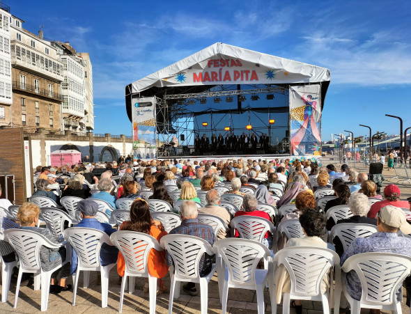 Evento