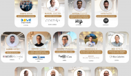 Roberto Verino y Diego As se suman al evento gastronómico solidario Trezeluzes