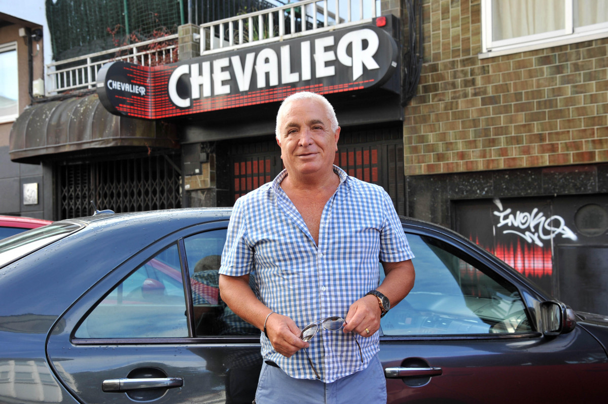 Camilo Leal 220825 02 13510156