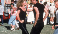 Olivia Newton - John, la inolvidable Sandy