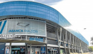 El Depor revela el reparto de los 9,3 millones en derechos de televisión de Primera Federación