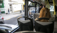 Oleiros estudia denunciar a la Xunta por prevaricación por quitarle 