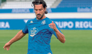 Pablo Martínez: 