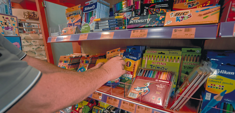 Libros que enganchan para la mochila veraniega de niños, adolescentes y jóvenes