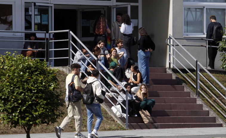 El Gobierno plantea revocar las autorizaciones a universidades que no tengan 4.500 alumnos