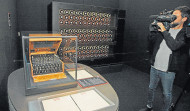 Del sintoísmo japonés a la música codificada en ADN, la vida de la inteligencia artificial