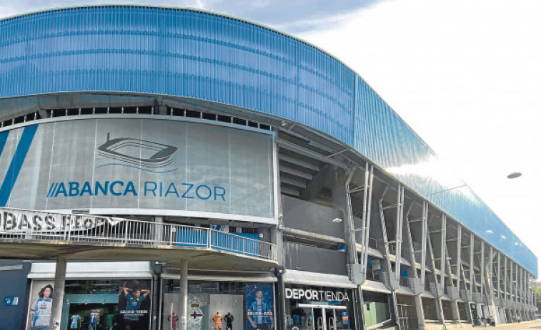 El Depor revela el reparto de los 9,3 millones en derechos de televisión de Primera Federación