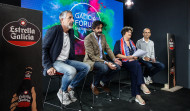 Galicia Fórum Gastronómico llega este mes con un espacio para acoger debates: el FórumLab