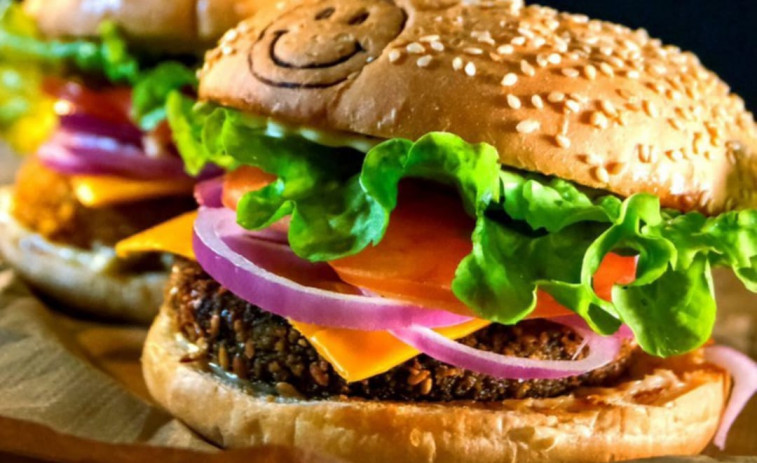 Seis hamburgueserías donde ponerte las botas en A Coruña
