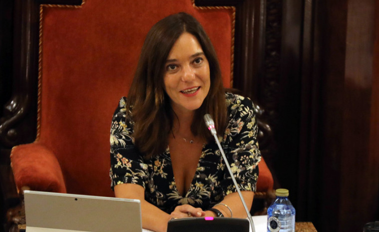 Guerra sucia: la política municipal se centra en la limpieza viaria
