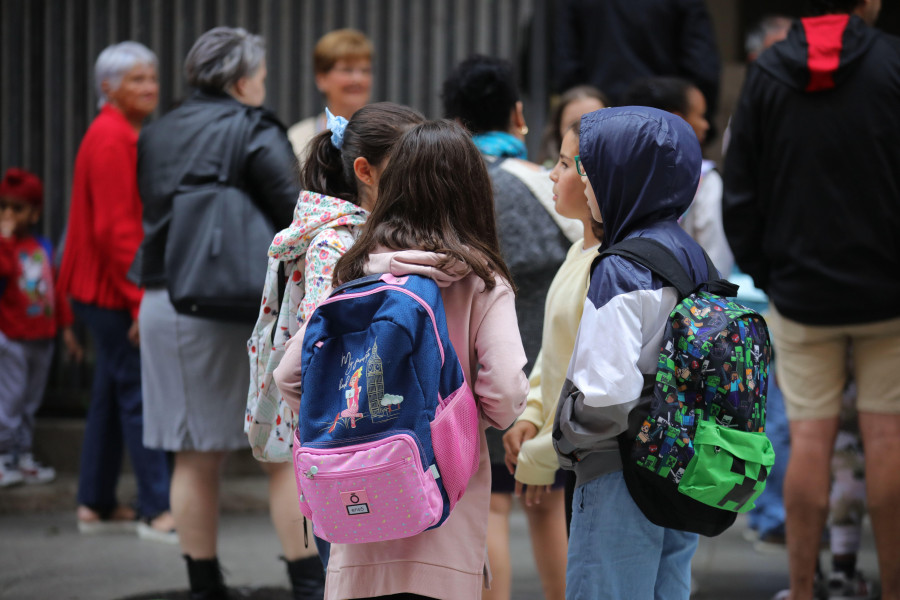 Educar en la diversidad: el espejo de la inclusión empieza en las aulas