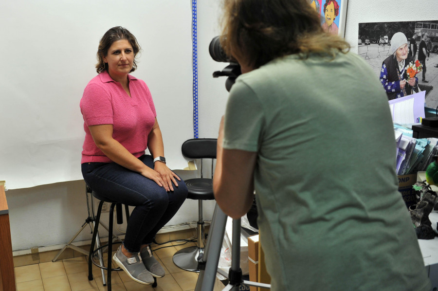 Las fotos con menos “me gusta” como método de supervivencia