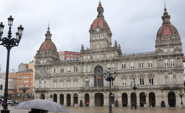 La Agenda Urbana 2030 suma 14 líneas de actuación para dos legislaturas más
