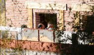 La juez del caso Esther López rechaza la petición de la familia de ingreso en prisión del principal sospechoso