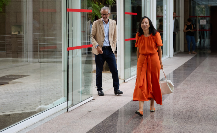 El PSOE retrasa las primarias en Madrid capital para elegir un candidato potente