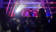 El Fanzine Fest contará con Ed is Dead, Reka o Truncate y un fuerte componente local