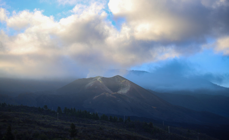 La Palma, un año después de la erupción