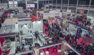 Jordi Cruz, Pepe Solla o Lucía Freitas: descubre las citas imprescindibles del Forum Gastronómico
