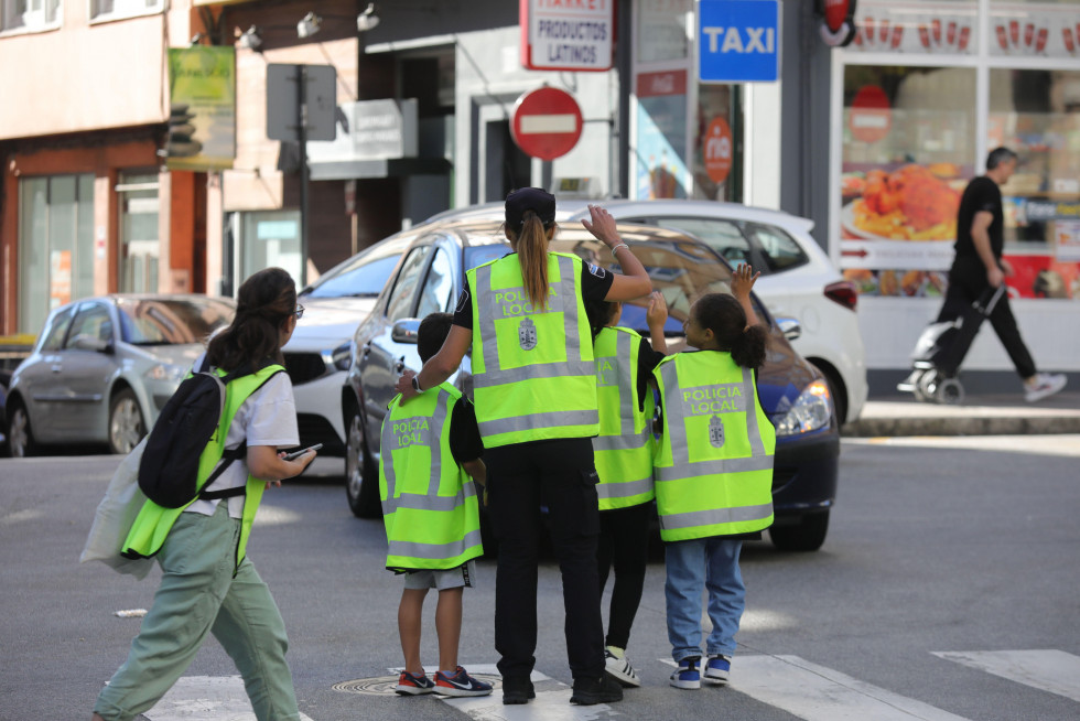 Semana movilidad 2022 (20)