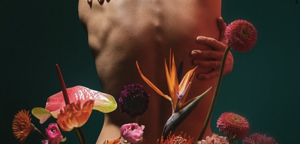 Médula: Flores con raíz en Orillamar