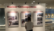 Estados Unidos lleva meses disuadiendo por privado a Rusia del uso de armas nucleares