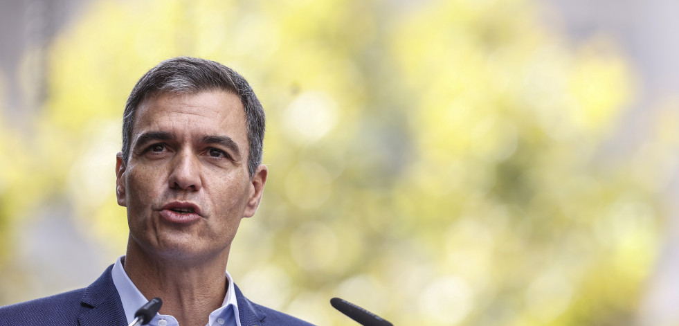 El BOE publica la disolución de las Cortes y la convocatoria de elecciones el 23 de julio